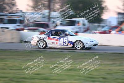 media/Jan-13-2024-CalClub SCCA (Sat) [[179f4822a7]]/Group 7/Sunset (Race)/